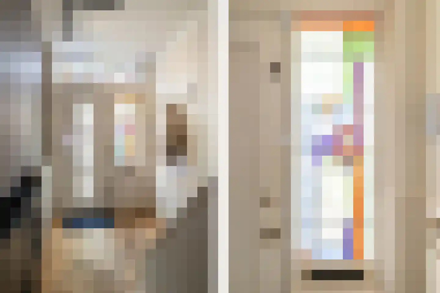 Eggestraat 8 Breda thumbnail 4