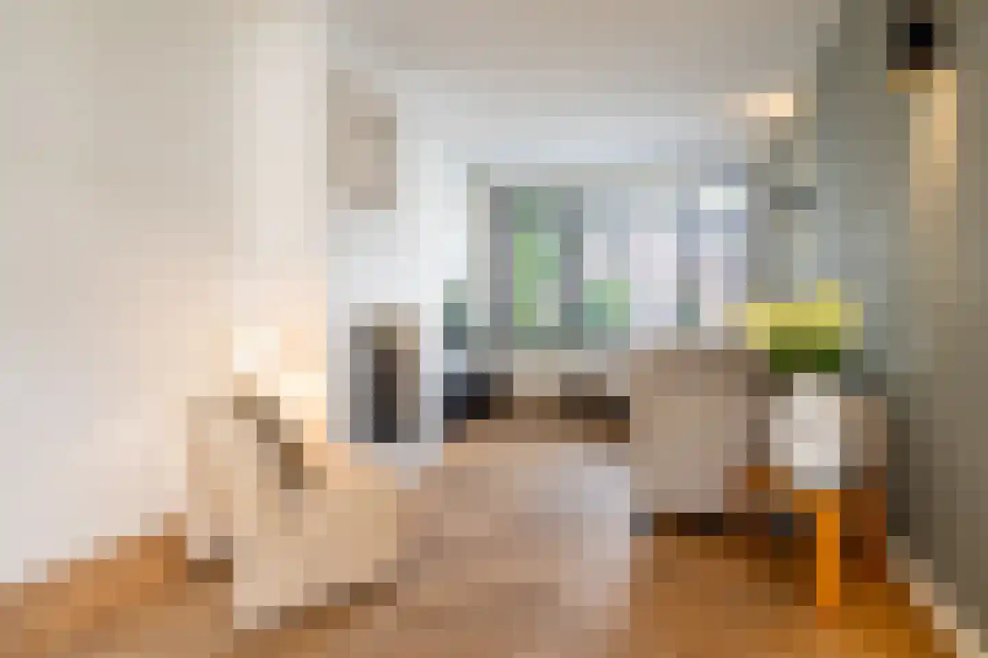 Eggestraat 8 Breda thumbnail 5