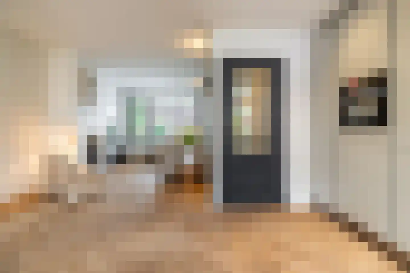 Eggestraat 8 Breda thumbnail 6
