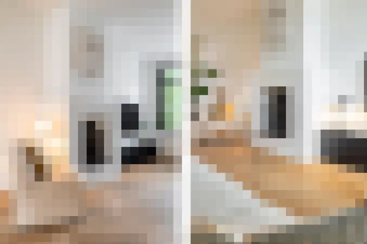 Eggestraat 8 Breda thumbnail 7