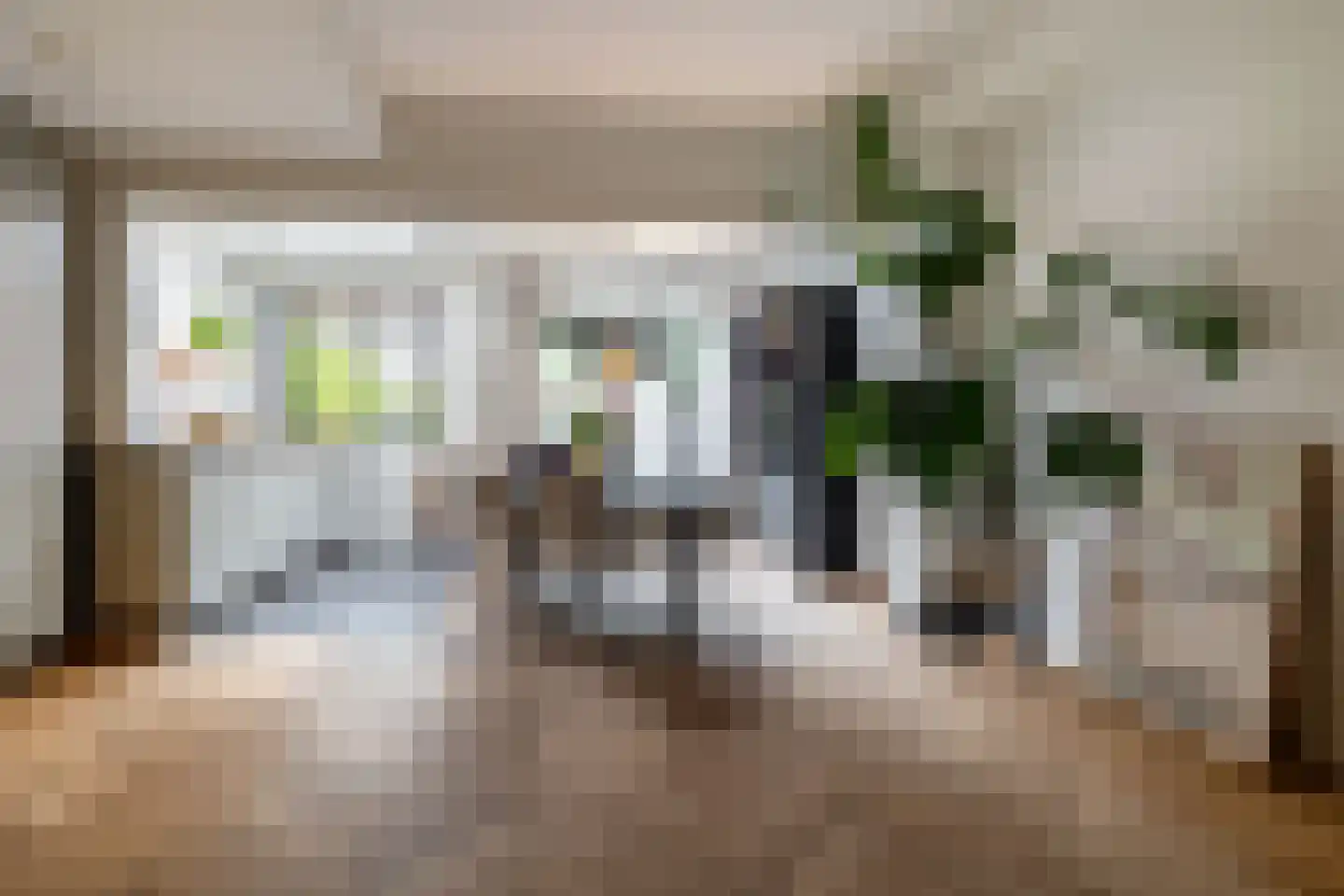 Eggestraat 8 Breda thumbnail 9