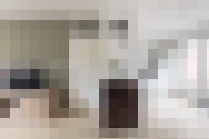 Eggestraat 9 Alkmaar thumbnail 12
