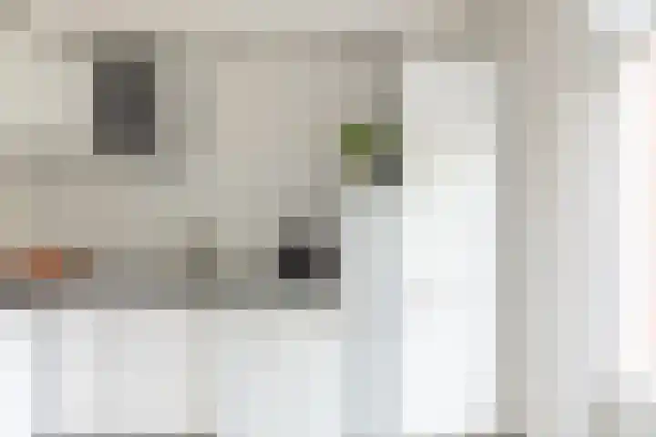 Eggestraat 9 Alkmaar thumbnail 15