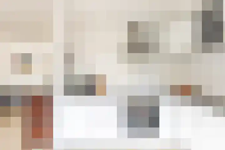 Eggestraat 9 Alkmaar thumbnail 16