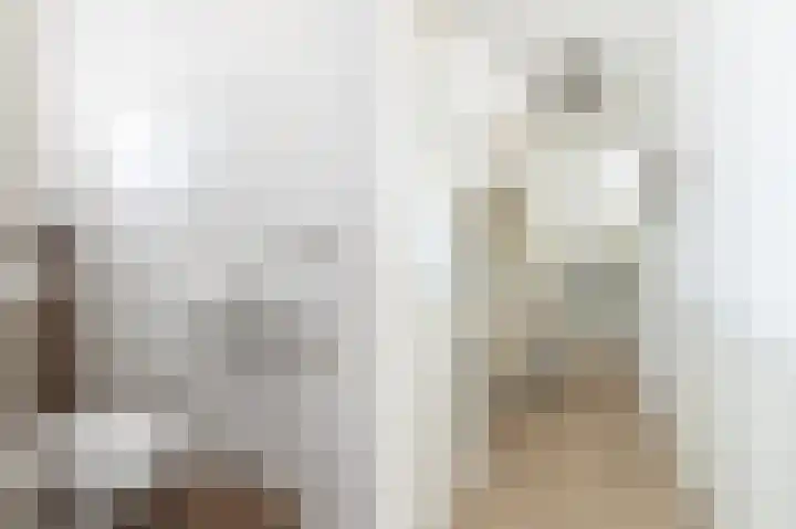 Eggestraat 9 Alkmaar thumbnail 17