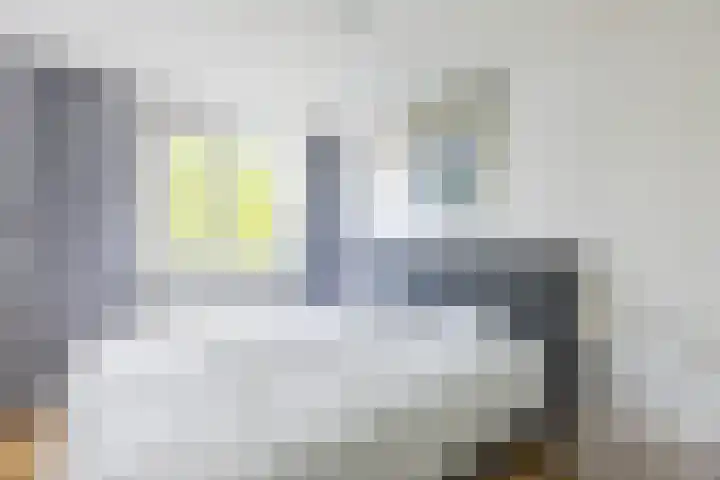 Eggestraat 9 Alkmaar thumbnail 18