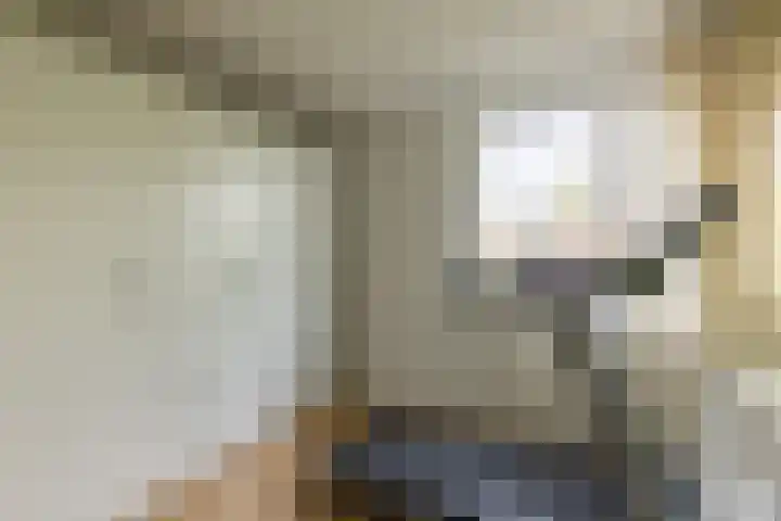 Eggestraat 9 Alkmaar thumbnail 22