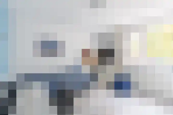 Eggestraat 9 Alkmaar thumbnail 24
