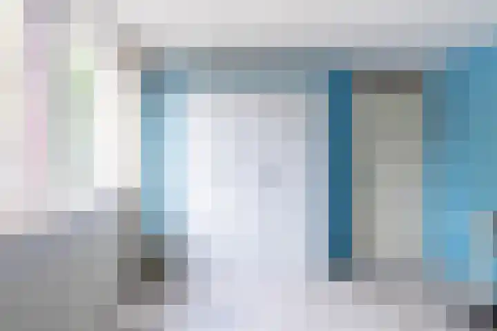 Eggestraat 9 Alkmaar thumbnail 26