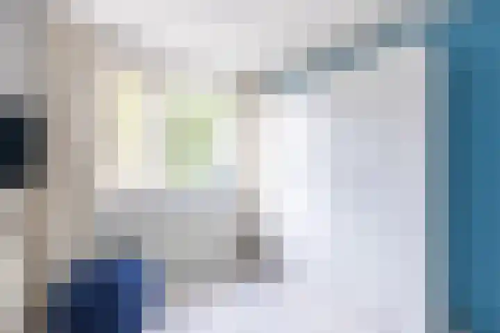 Eggestraat 9 Alkmaar thumbnail 27