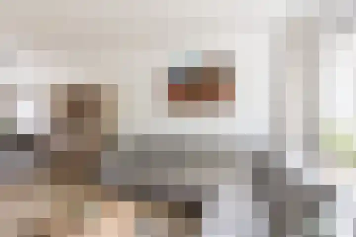 Eggestraat 9 Alkmaar thumbnail 4