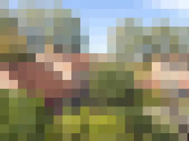 Eggestraat 9 Alkmaar thumbnail 42