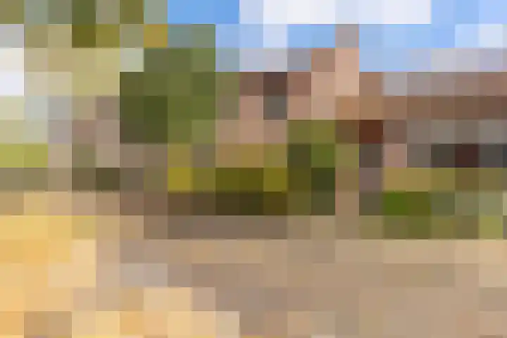Eggestraat 9 Alkmaar thumbnail 46