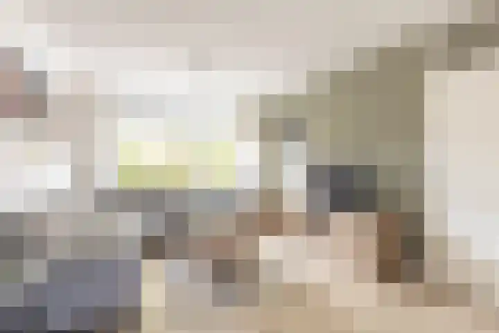 Eggestraat 9 Alkmaar thumbnail 6