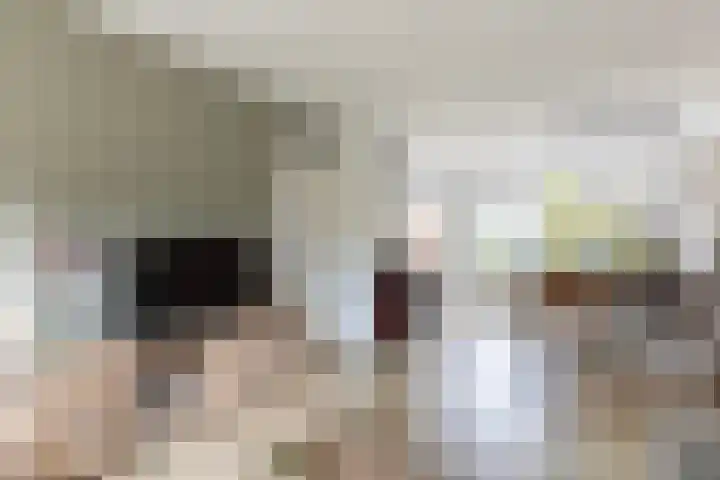 Eggestraat 9 Alkmaar thumbnail 7