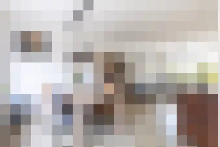 Eggestraat 9 Alkmaar thumbnail 8