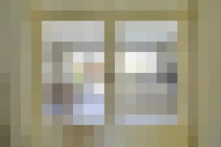 Eggeveld 3 Houten thumbnail 10