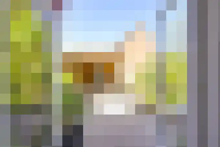 Eggeveld 3 Houten thumbnail 14