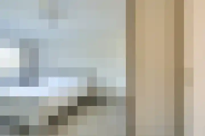 Eggeveld 3 Houten thumbnail 20
