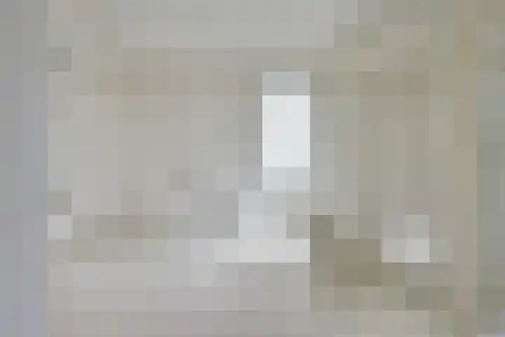 Eggeveld 3 Houten thumbnail 22
