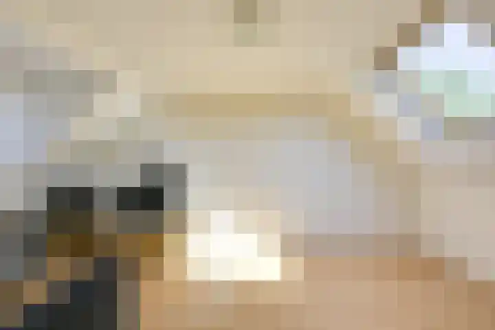 Eggeveld 3 Houten thumbnail 25