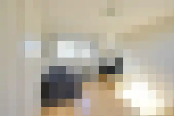 Eggeveld 3 Houten thumbnail 26