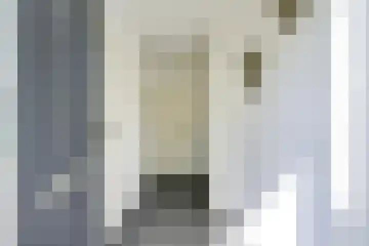 Eggeveld 3 Houten foto 3