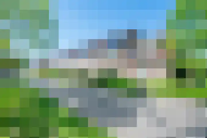 Eggeveld 3 Houten thumbnail 31