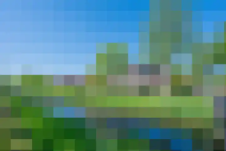 Eggeveld 3 Houten thumbnail 37