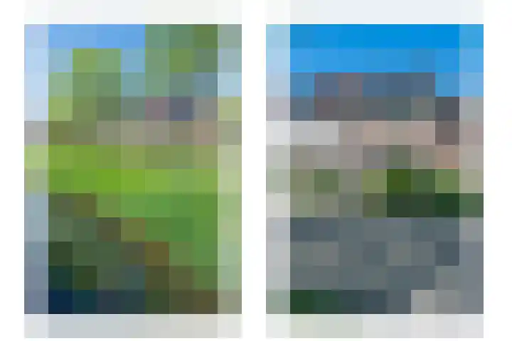 Eggeveld 3 Houten thumbnail 38