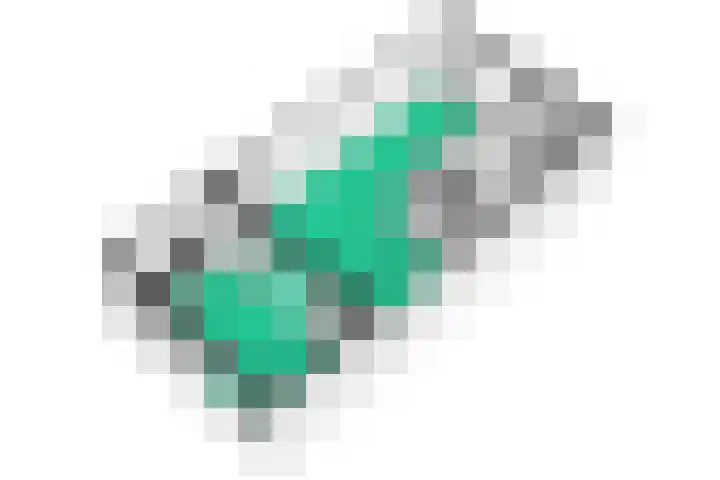 Eggeveld 3 Houten thumbnail 40