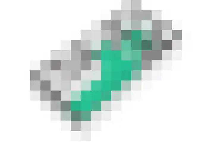 Eggeveld 3 Houten thumbnail 41