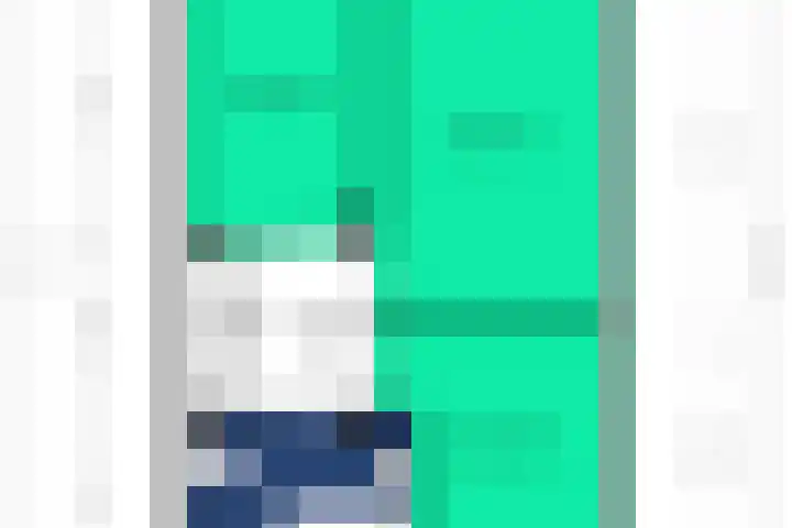 Eggeveld 3 Houten thumbnail 42