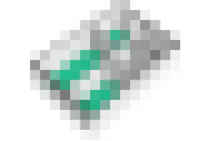Eggeveld 3 Houten thumbnail 43