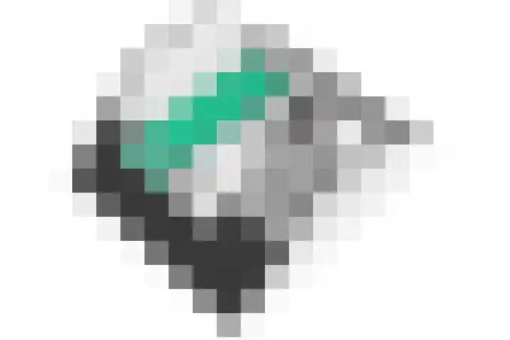 Eggeveld 3 Houten thumbnail 46
