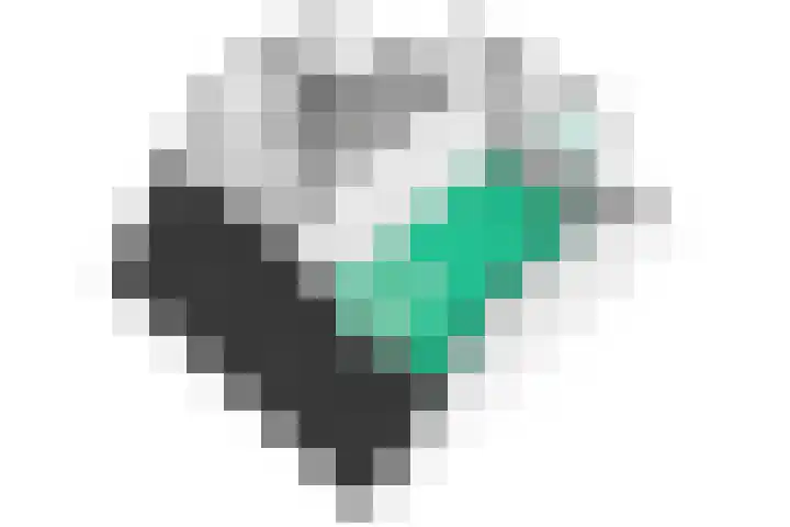 Eggeveld 3 Houten thumbnail 47