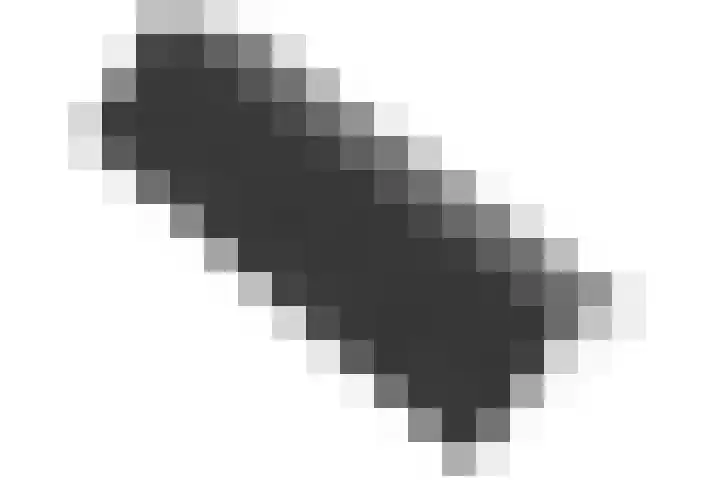 Eggeveld 3 Houten thumbnail 50