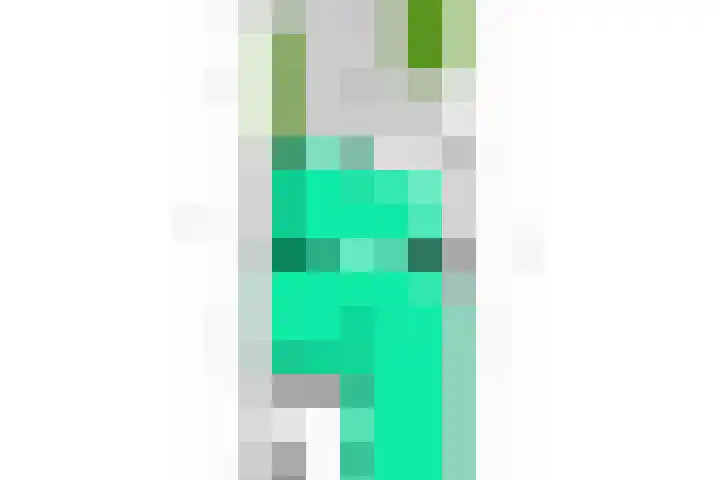 Eggeveld 3 Houten thumbnail 51