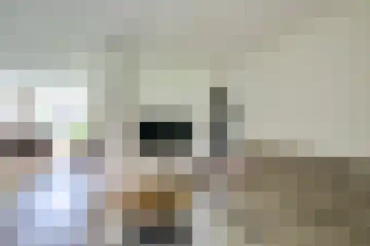 Eggeveld 3 Houten thumbnail 7