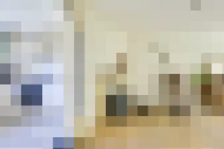 Eggeveld 3 Houten thumbnail 8