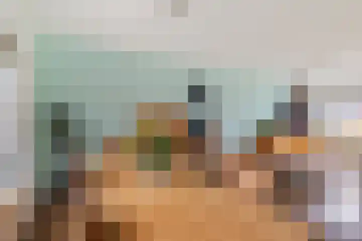 Eggeweg 8 Nieuw-Amsterdam thumbnail 11