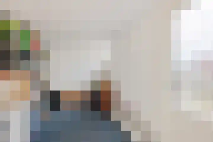 Eggeweg 8 Nieuw-Amsterdam thumbnail 15
