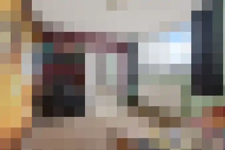 Eggeweg 8 Nieuw-Amsterdam thumbnail 18