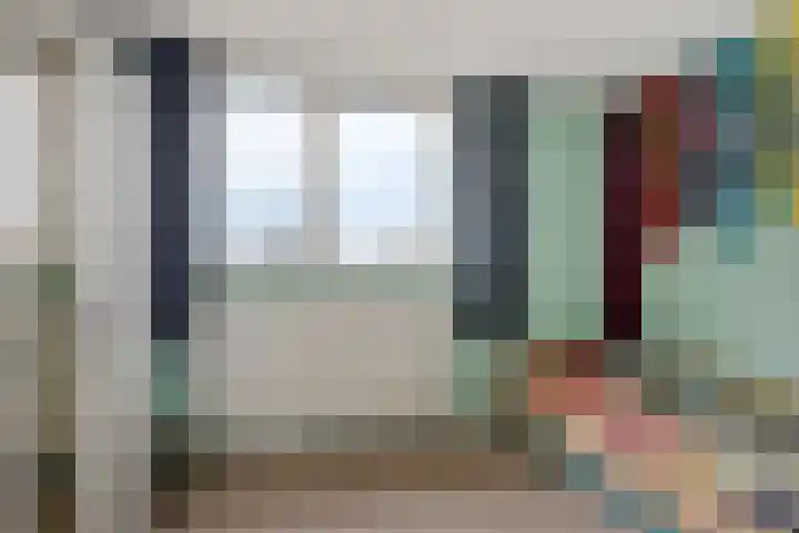 Eggeweg 8 Nieuw-Amsterdam thumbnail 19
