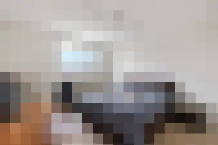 Eggeweg 8 Nieuw-Amsterdam thumbnail 20