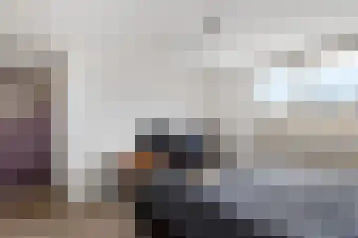 Eggeweg 8 Nieuw-Amsterdam thumbnail 21