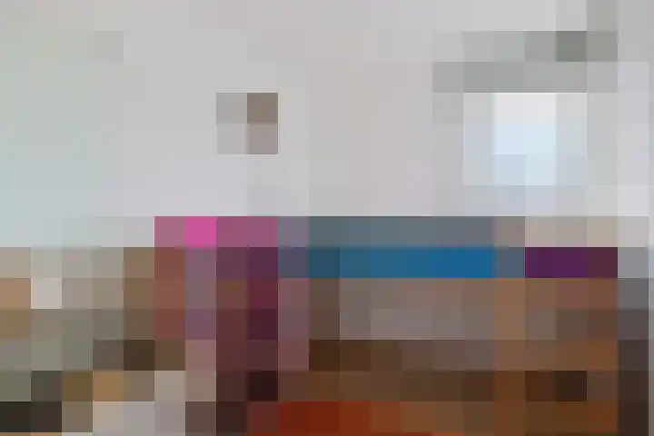 Eggeweg 8 Nieuw-Amsterdam thumbnail 22