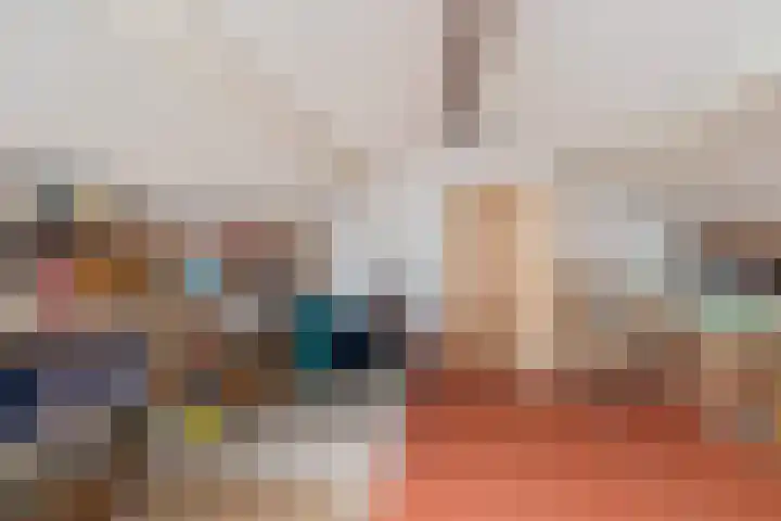 Eggeweg 8 Nieuw-Amsterdam thumbnail 27
