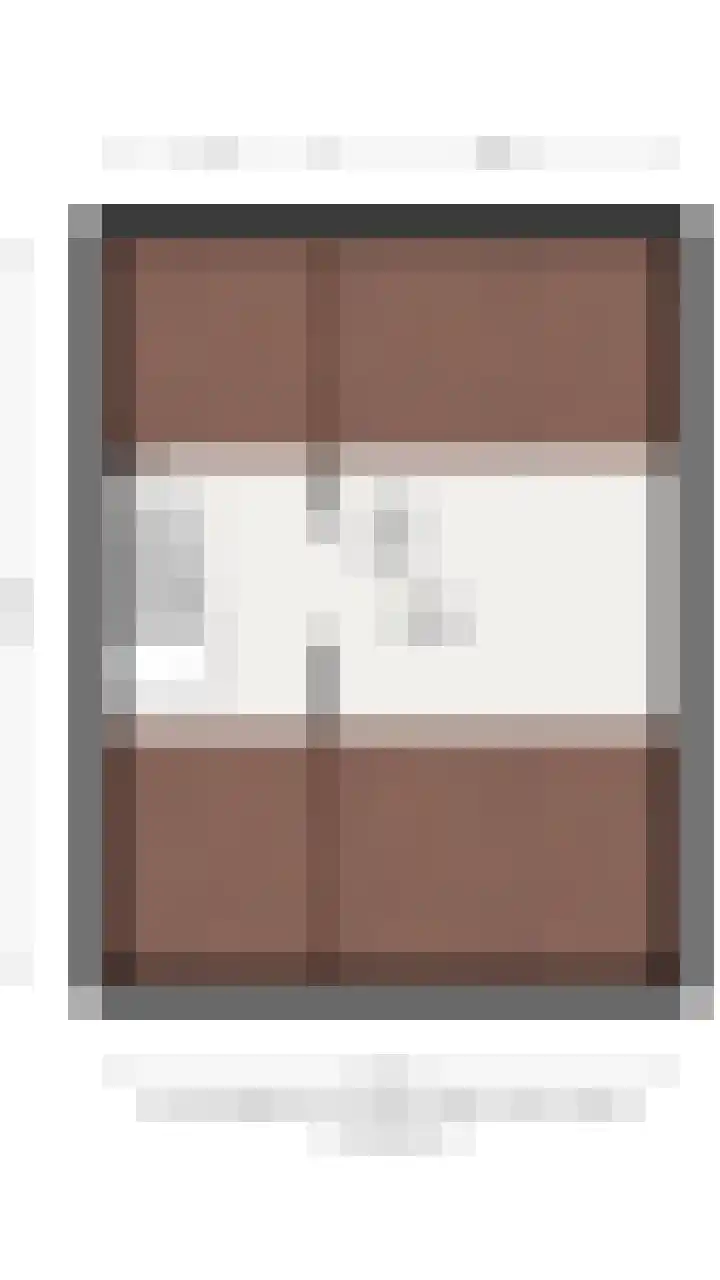 Eggeweg 8 Nieuw-Amsterdam thumbnail 37