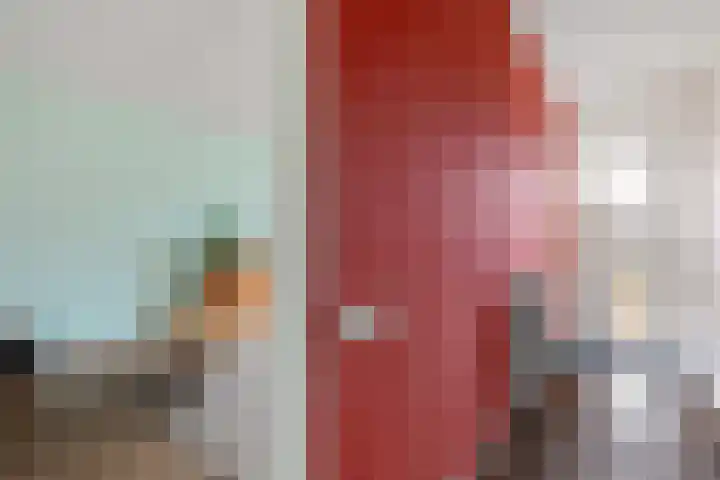 Eggeweg 8 Nieuw-Amsterdam thumbnail 5